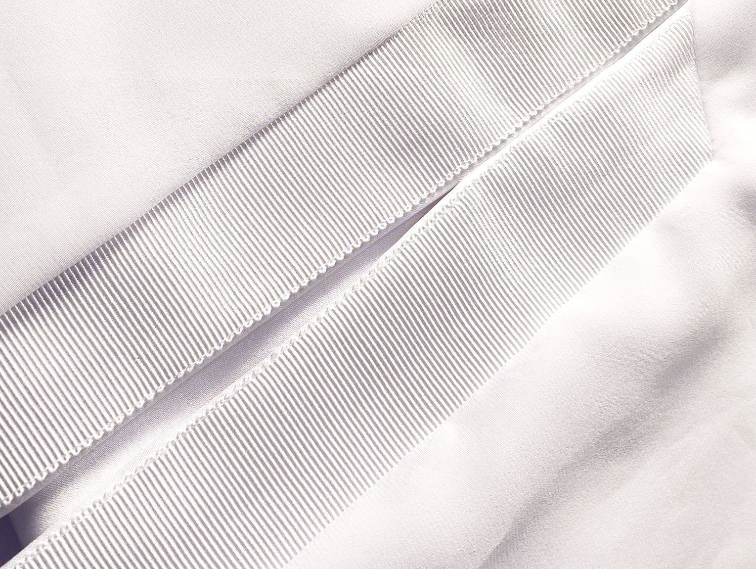 Recommended seamstresses – repair and rework your much‑loved pieces