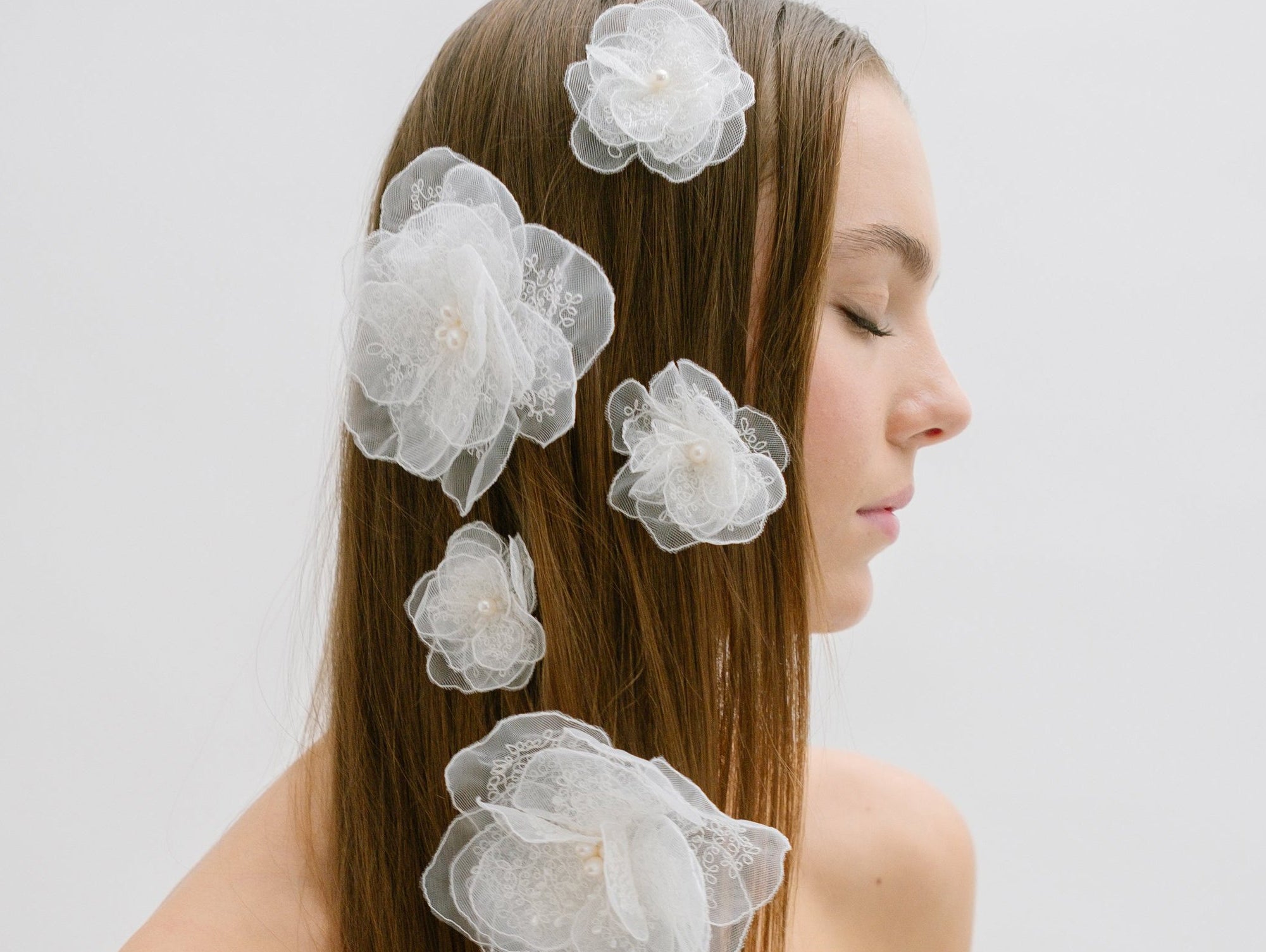 New Victoria Fergusson accessories now at our studio