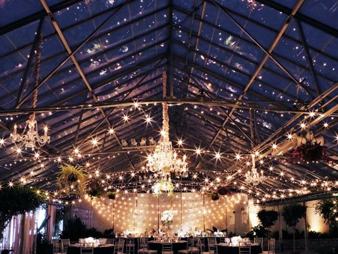 Affordable winter wedding guest outfits - Sabina Motasem