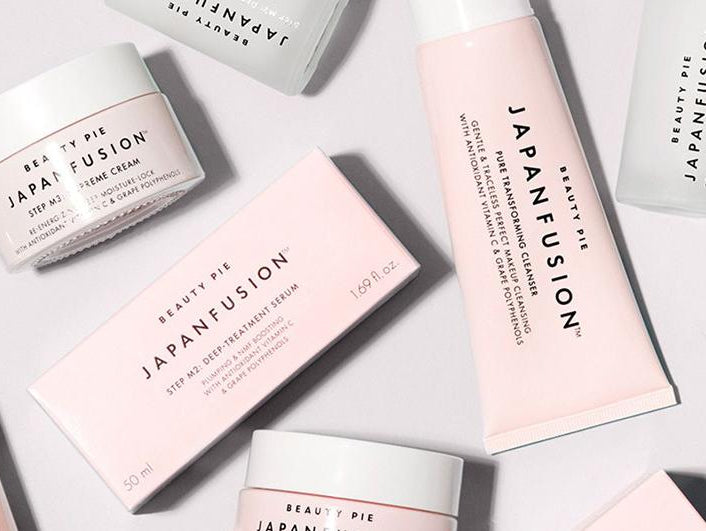 Best wedding beauty secret there is... - Sabina Motasem