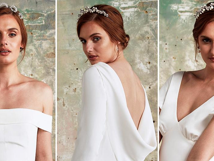 Brand new Victoria Fergusson accessories in store now! - Sabina Motasem