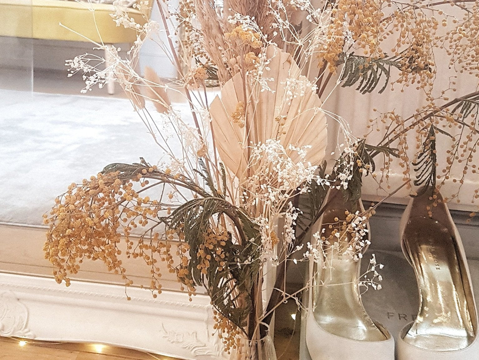 Covid-19 / Coronavirus update - Sabina Motasem