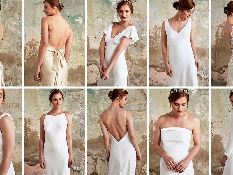 Happy new year // Hope you had a wonderful festive holiday! - Sabina Motasem