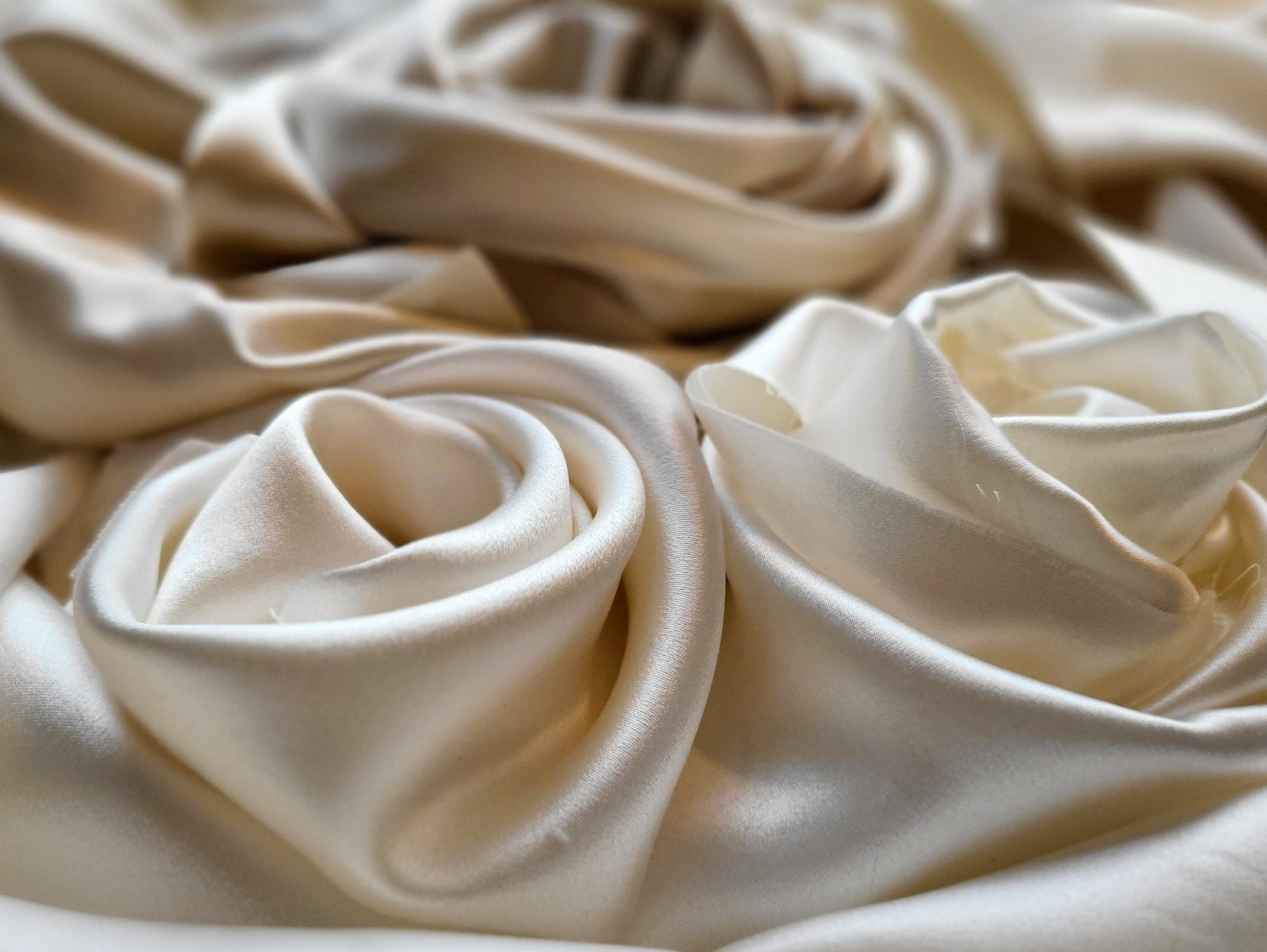 How Sabina Motasem is Saving the Planet, One Dress at a Time: Earth Day 2022 - Sabina Motasem