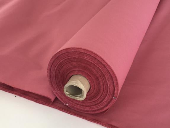 How we're helping the NHS - Sabina Motasem