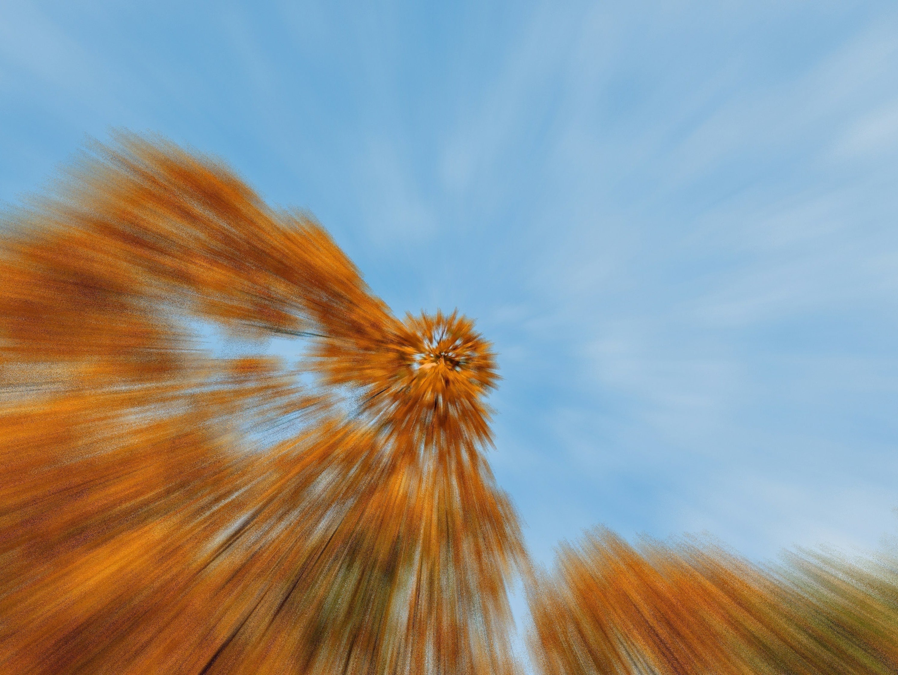 No ethical music on an unfair planet