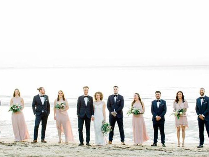 Real Bride - Susie - Sabina Motasem