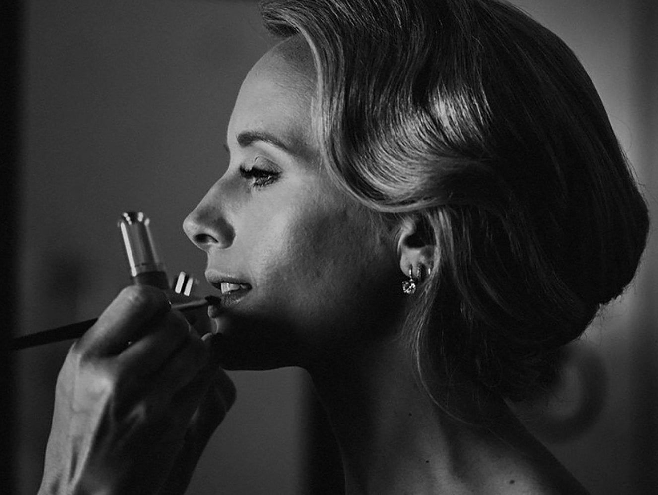 Virtual hair planning tips by Sally Duboux - Sabina Motasem