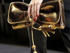 Wedding Day Arm Candy (no we don't mean your S/O) - Sabina Motasem