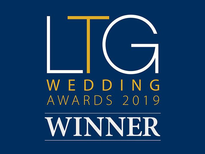 WEDDING DRESS DESIGNER OF THE YEAR – LONDON - Sabina Motasem