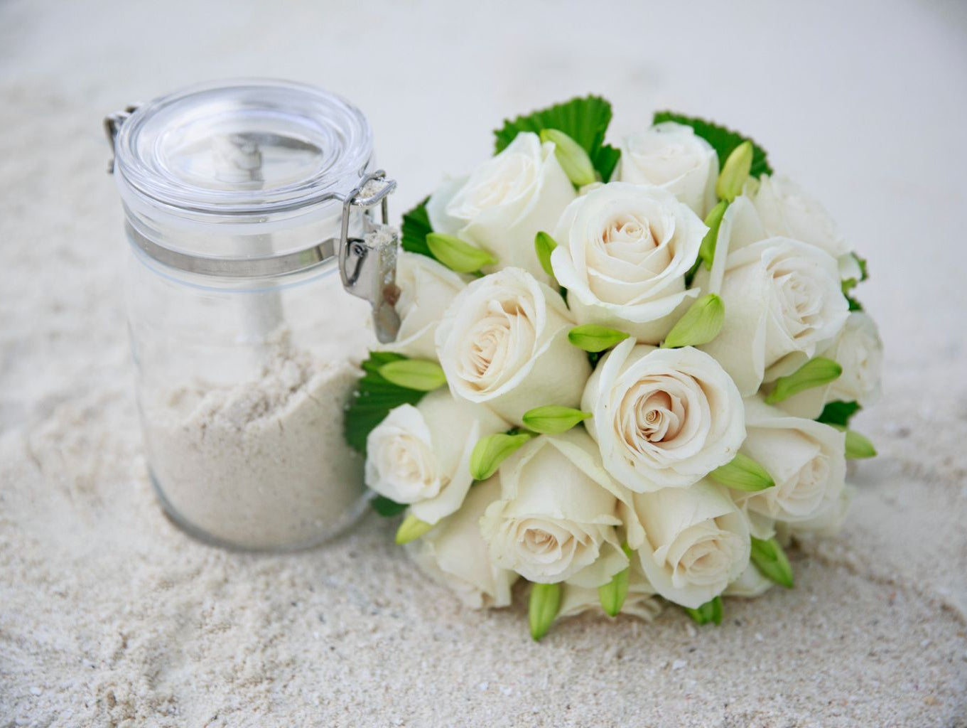 Wedding dress dilemma: I’m getting married abroad – how do I find the best destination wedding dress? - Sabina Motasem