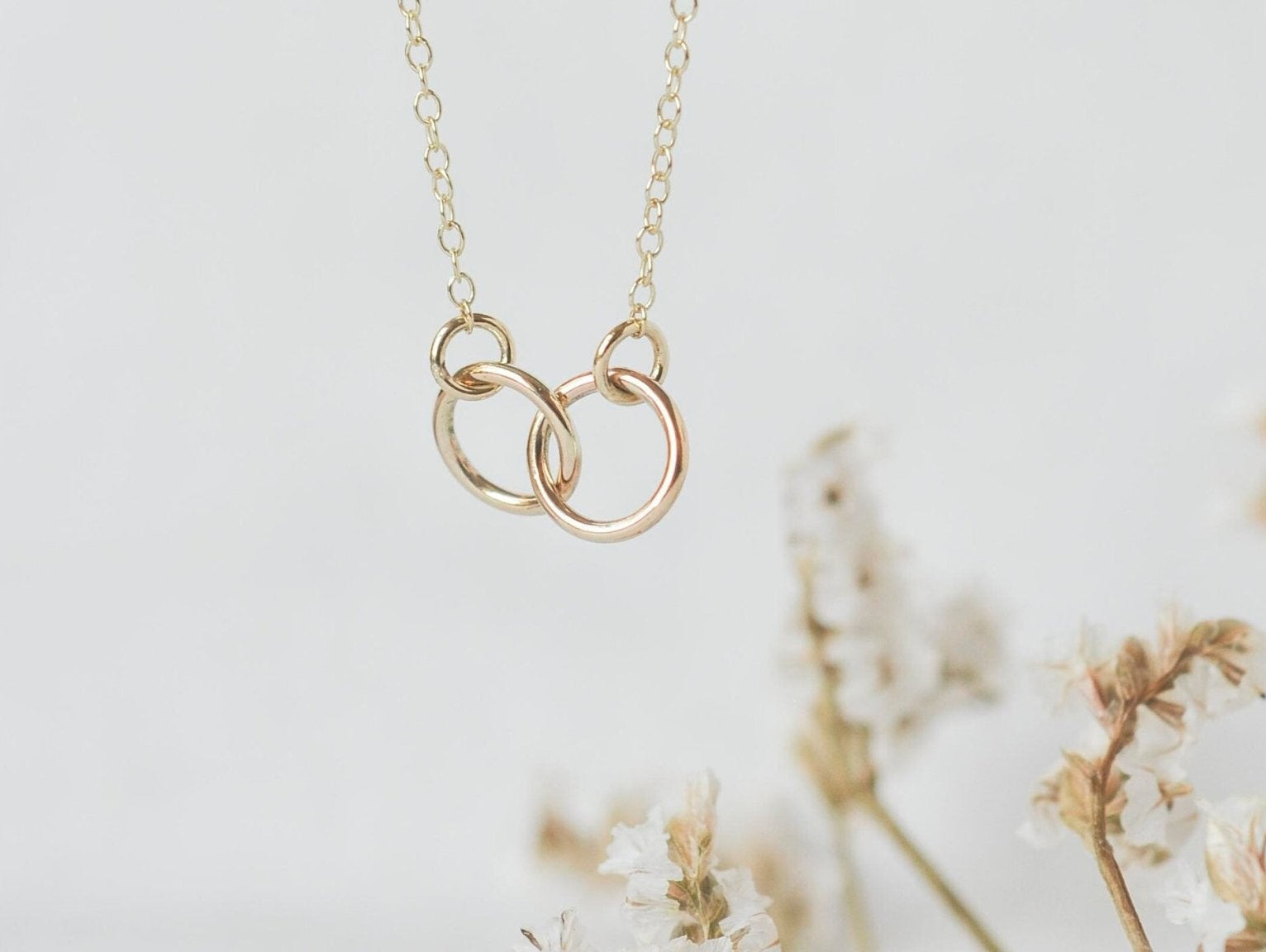 The best sustainable jewellery brands to wear with our green wedding dress collection - Sabina Motasem