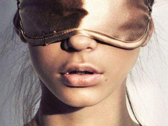 Your Wedding Beauty Countdown: - Sabina Motasem