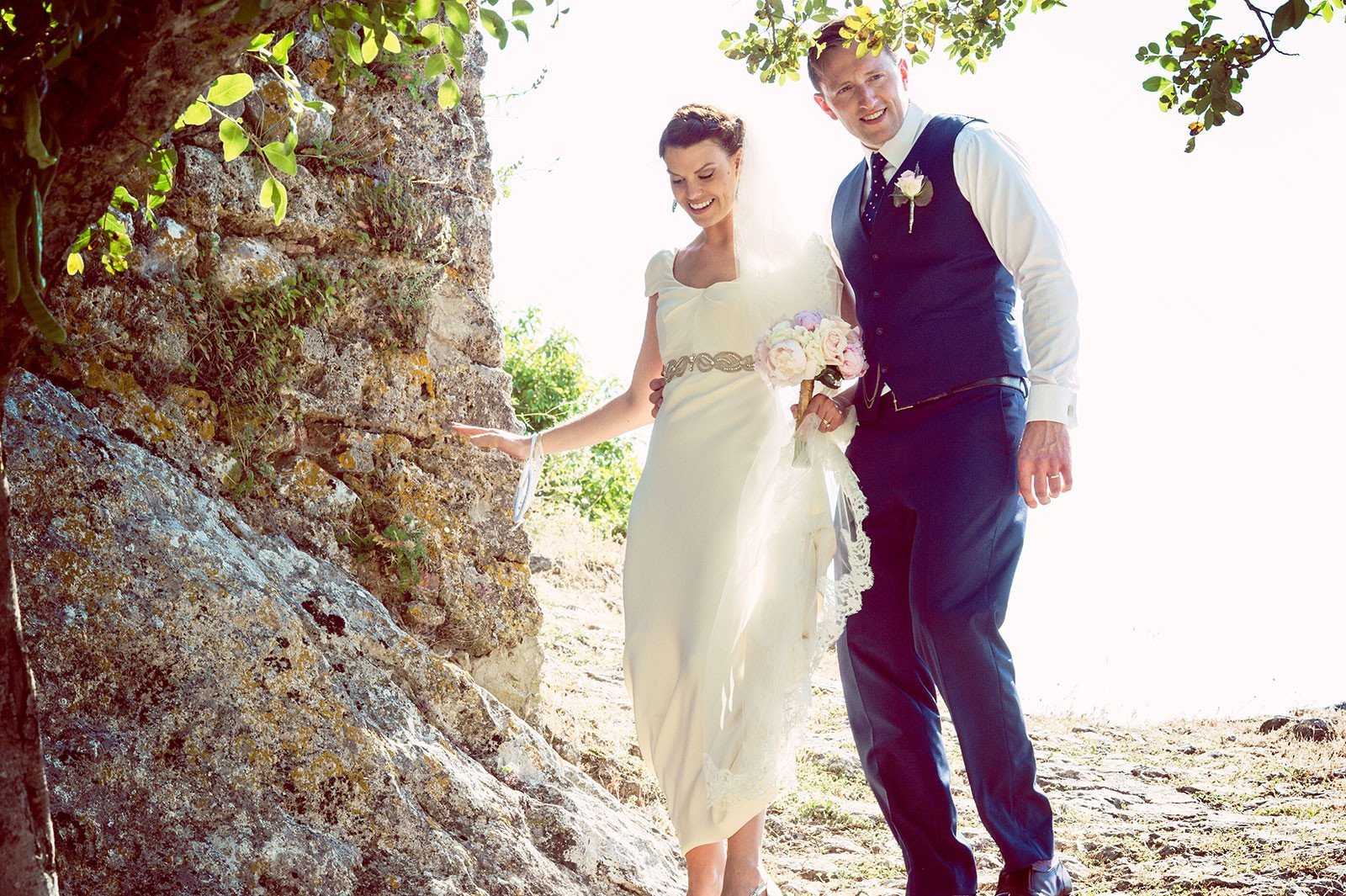 Aimee - Sabina Motasem