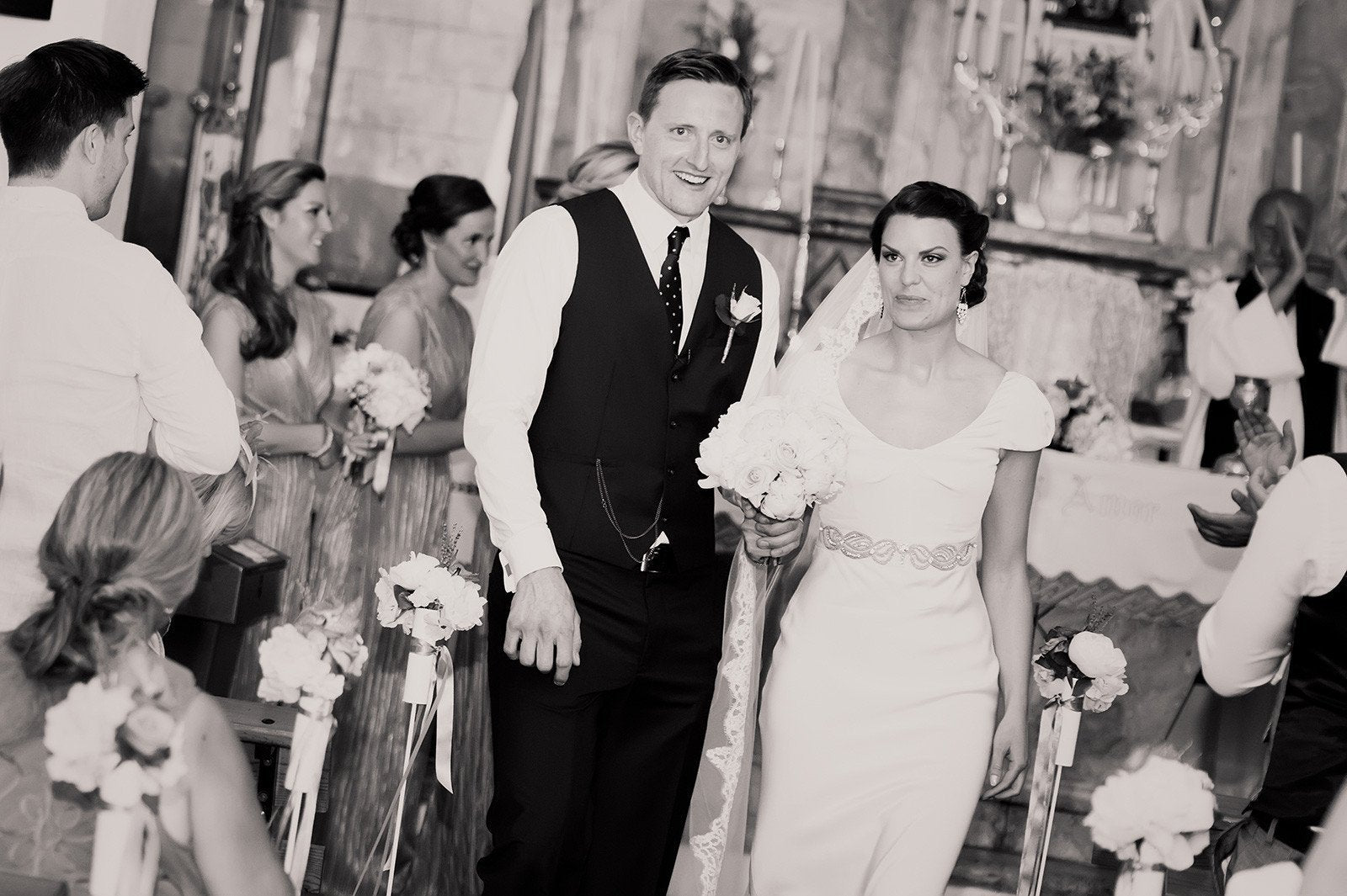 Aimee - Sabina Motasem