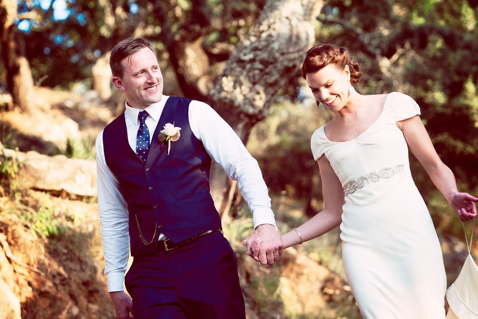 Aimee - Sabina Motasem