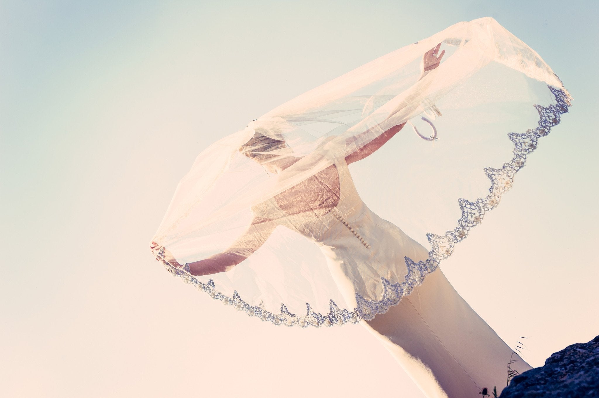 Aimee - Sabina Motasem