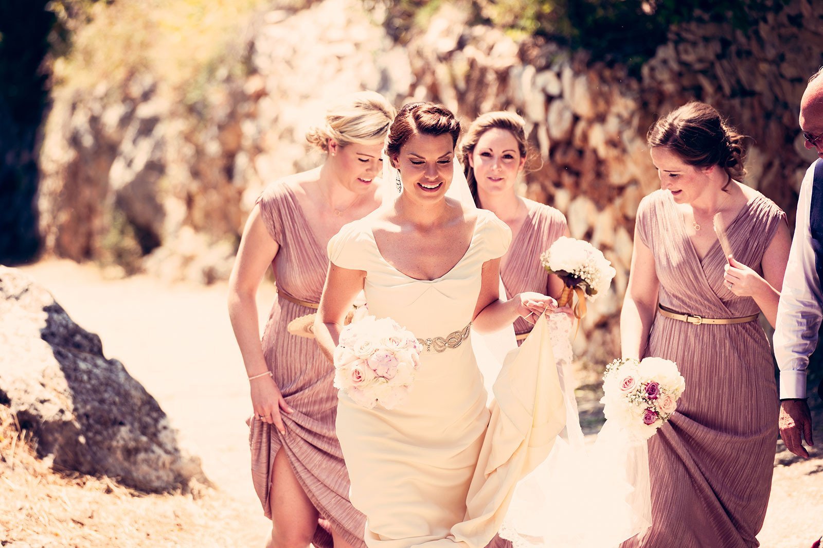 Aimee - Sabina Motasem