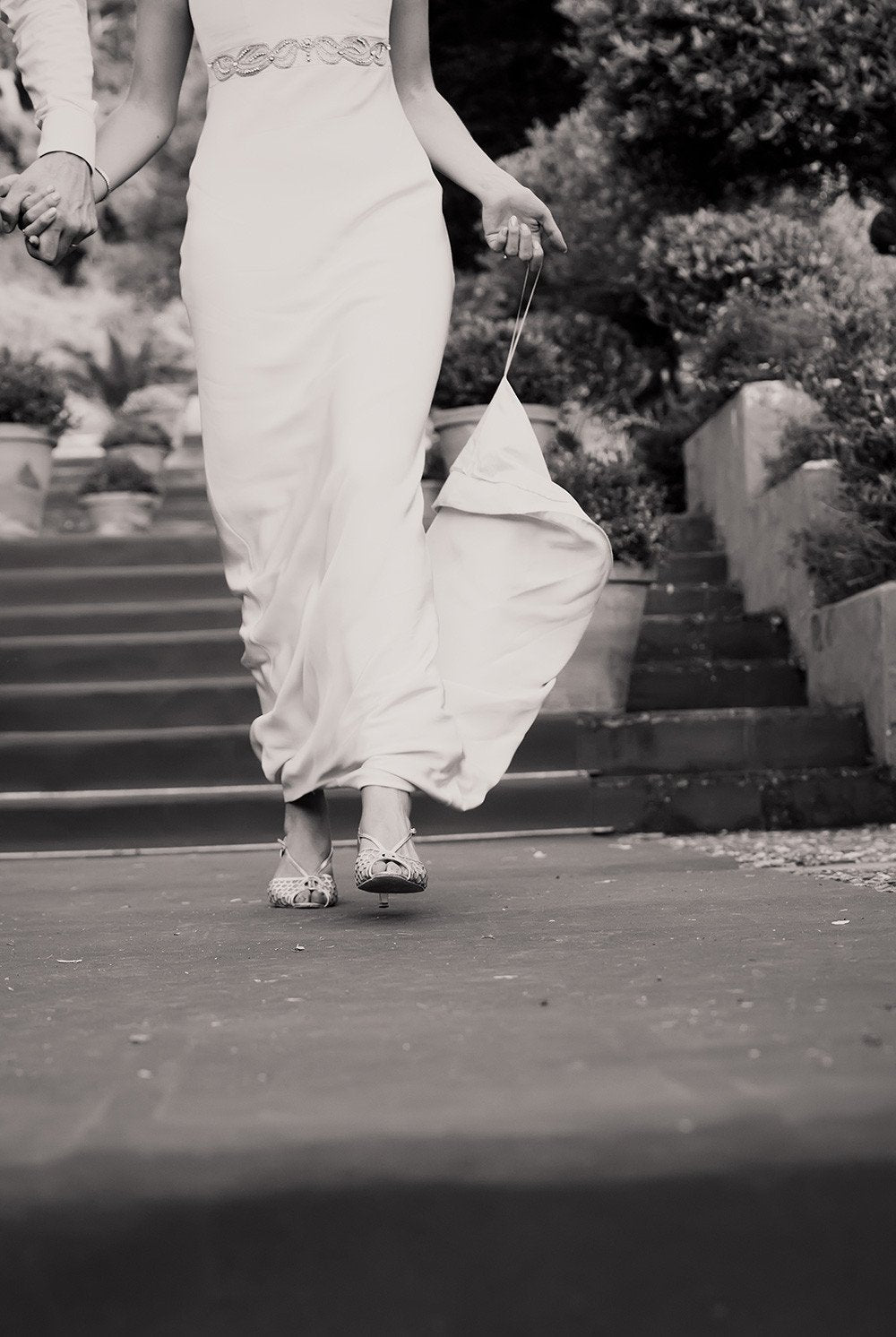 Aimee - Sabina Motasem