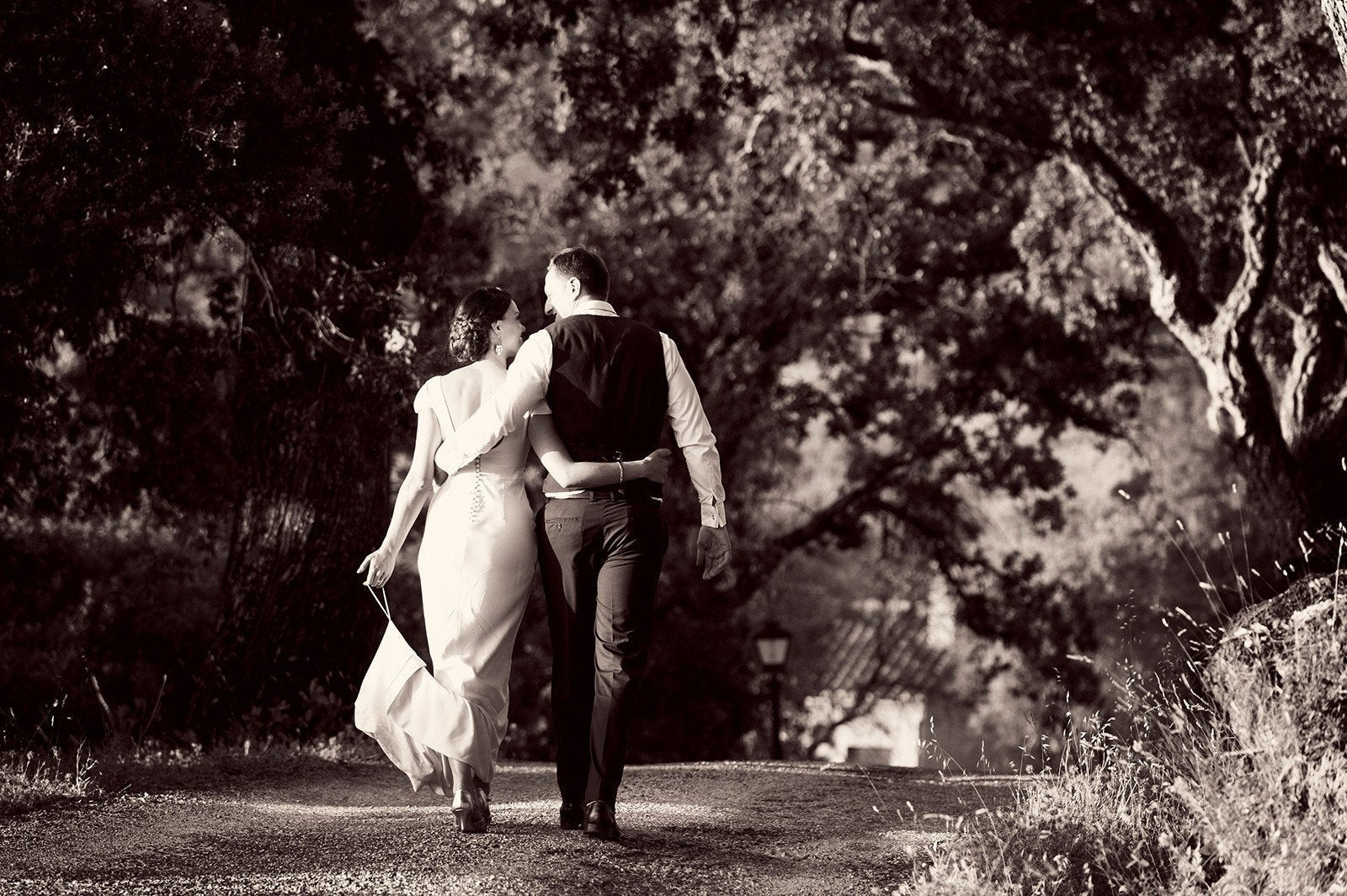 Aimee - Sabina Motasem