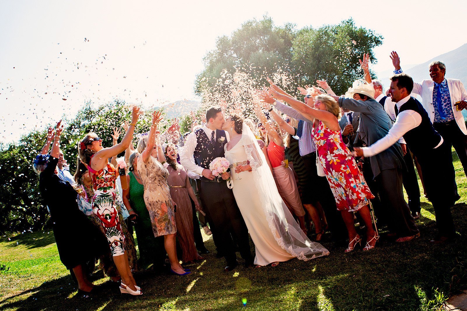 Aimee - Sabina Motasem