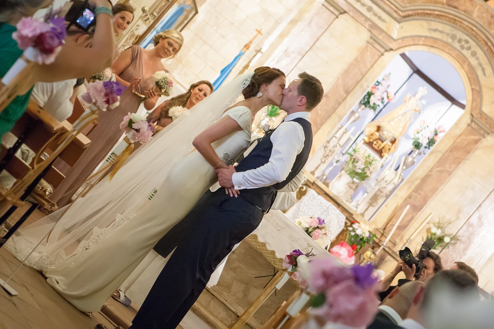 Aimee - Sabina Motasem