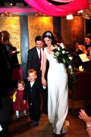 Alex - Sabina Motasem