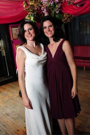 Alex - Sabina Motasem