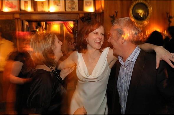 Alex - Sabina Motasem