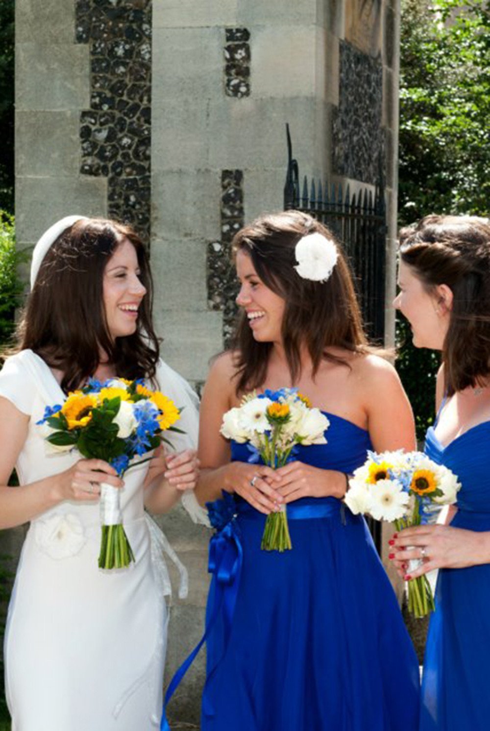 Alice - Sabina Motasem