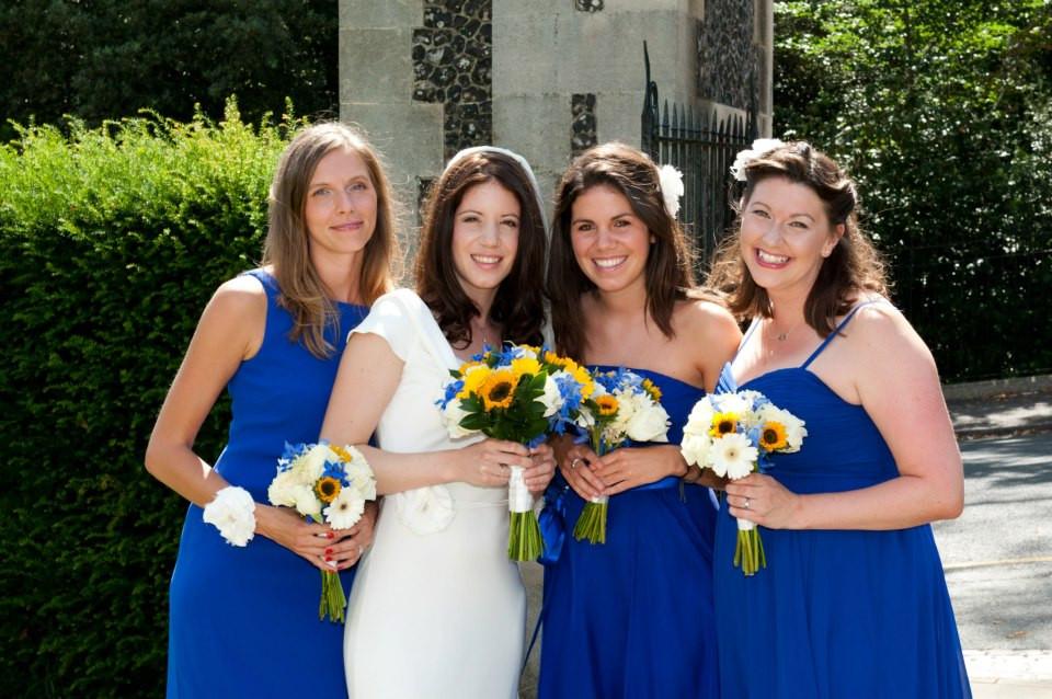 Alice - Sabina Motasem