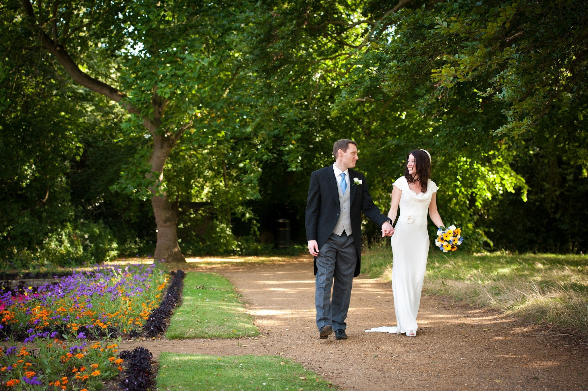 Alice - Sabina Motasem