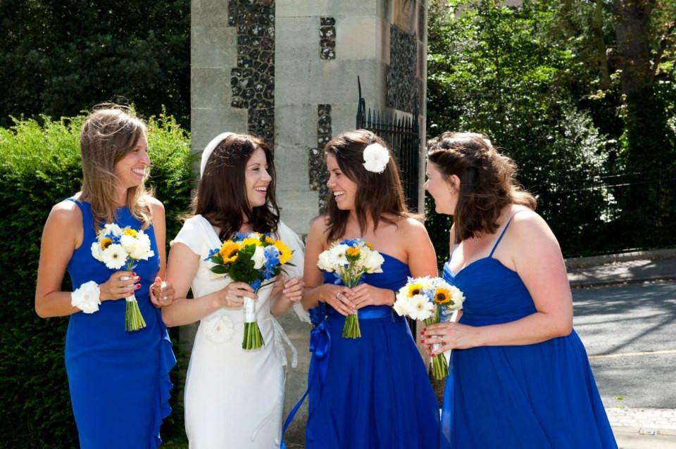 Alice - Sabina Motasem