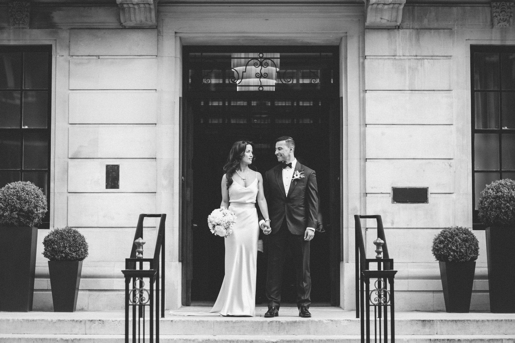 Alison - Sabina Motasem