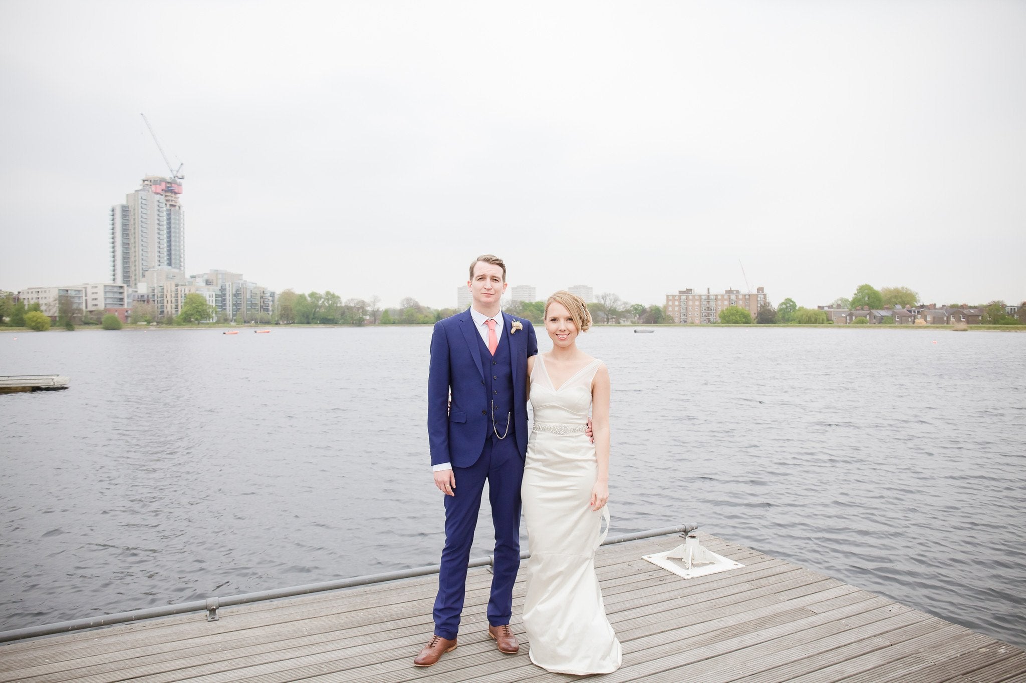 Alison - Sabina Motasem