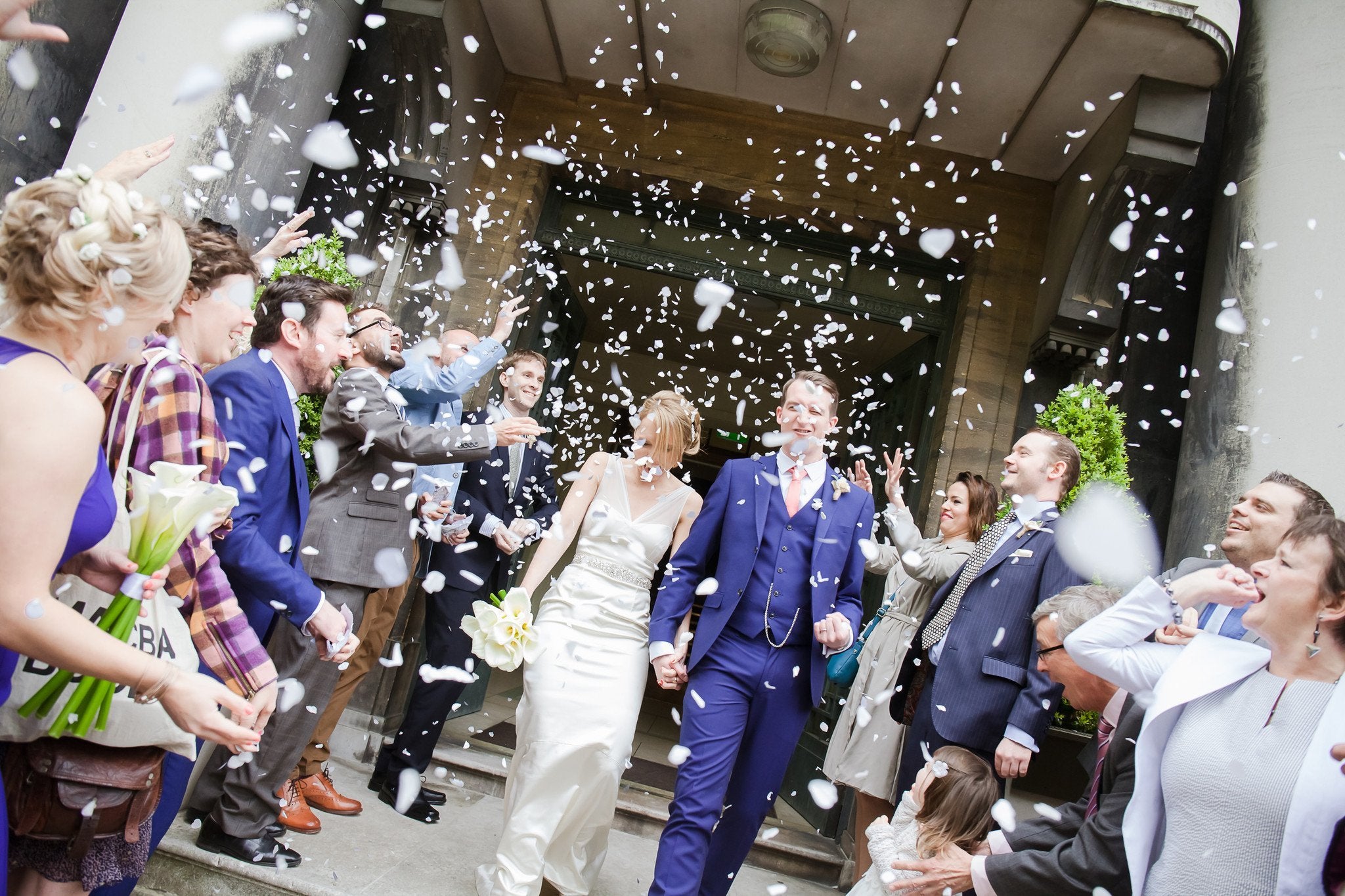 Alison - Sabina Motasem