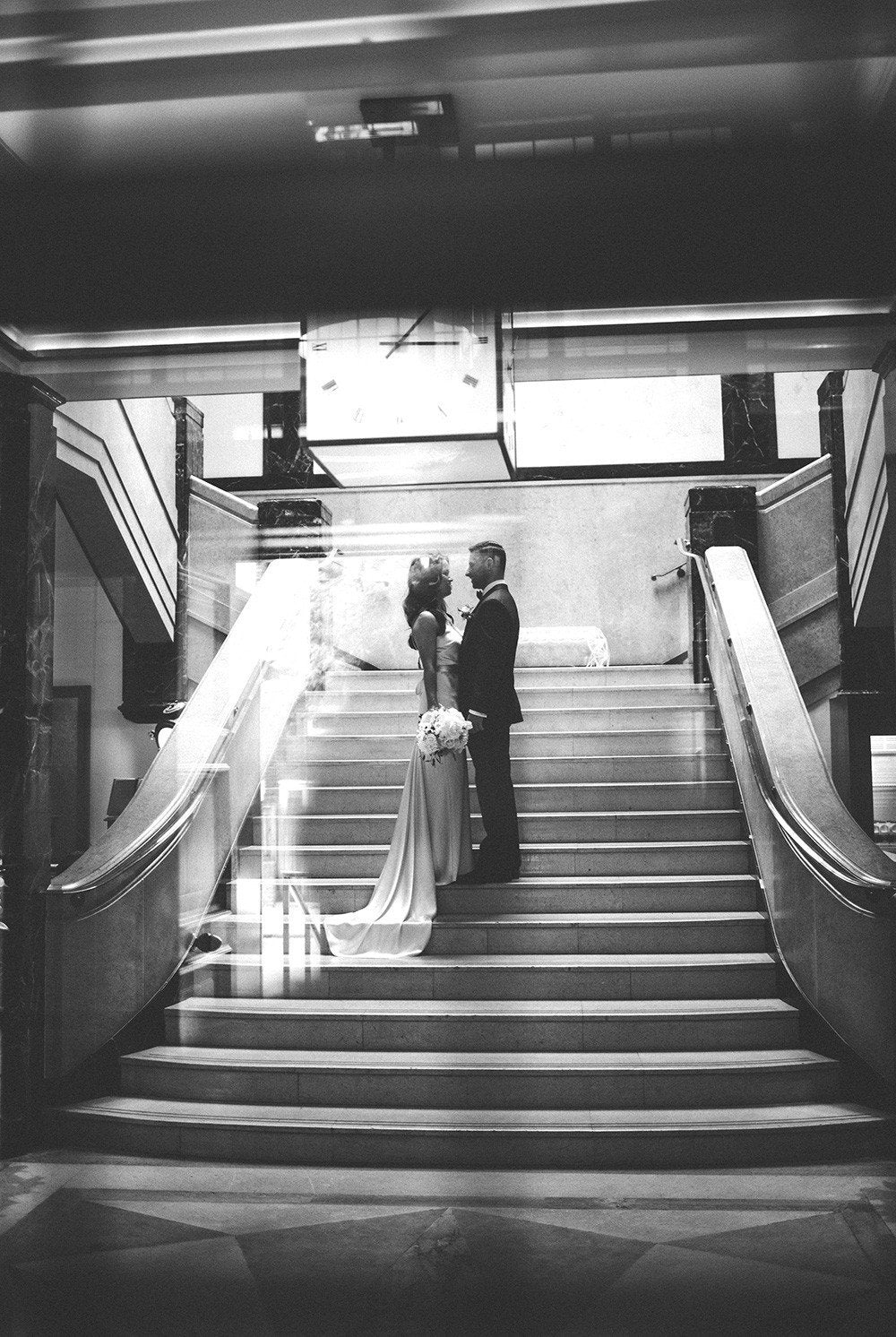 Alison - Sabina Motasem