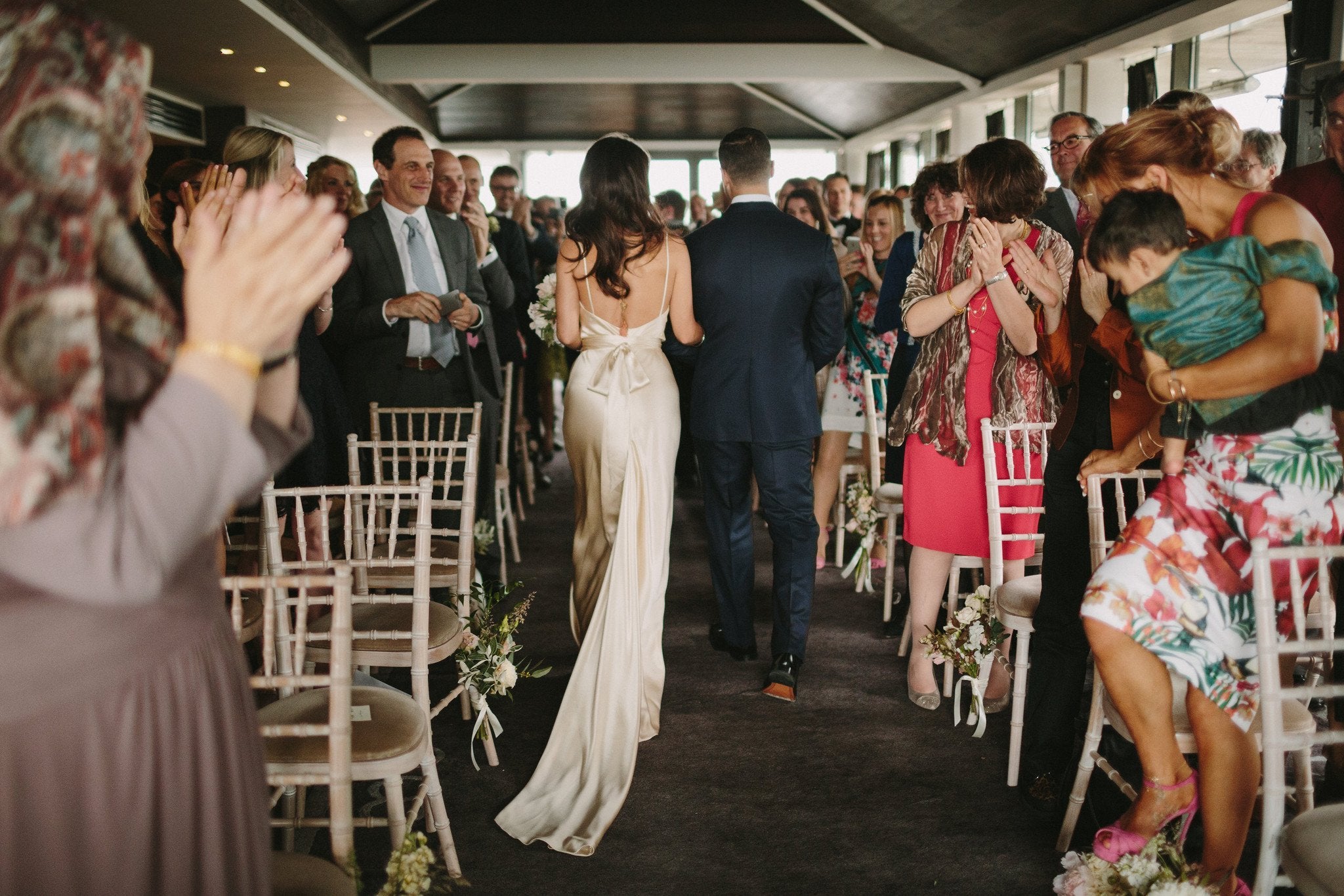 Alison - Sabina Motasem