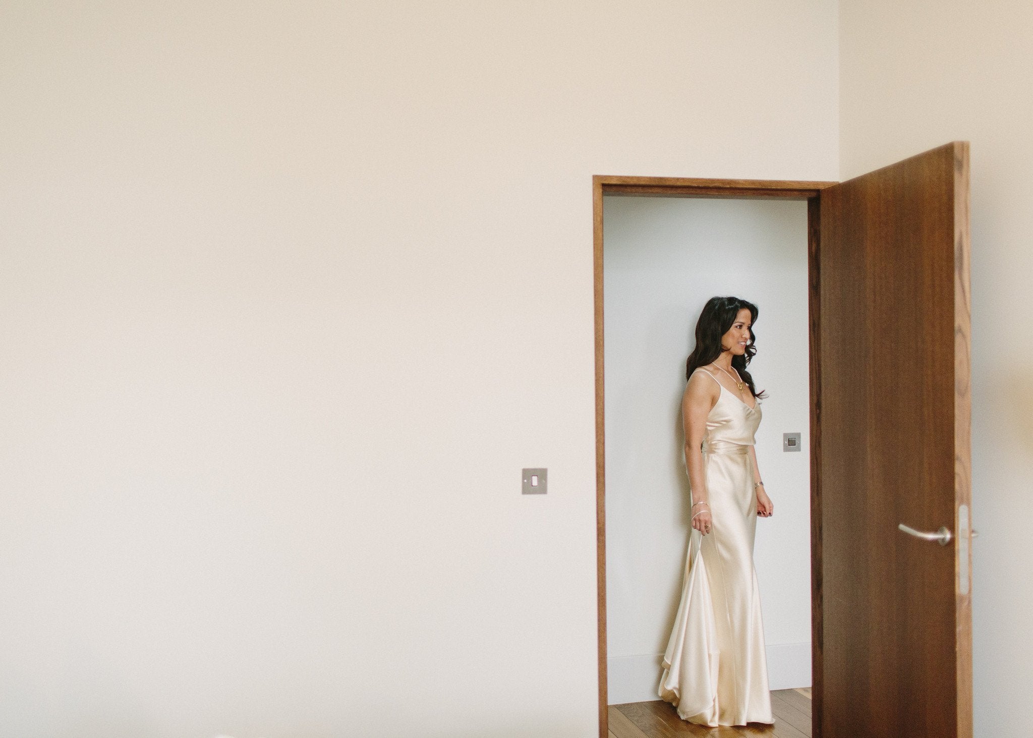 Alison - Sabina Motasem