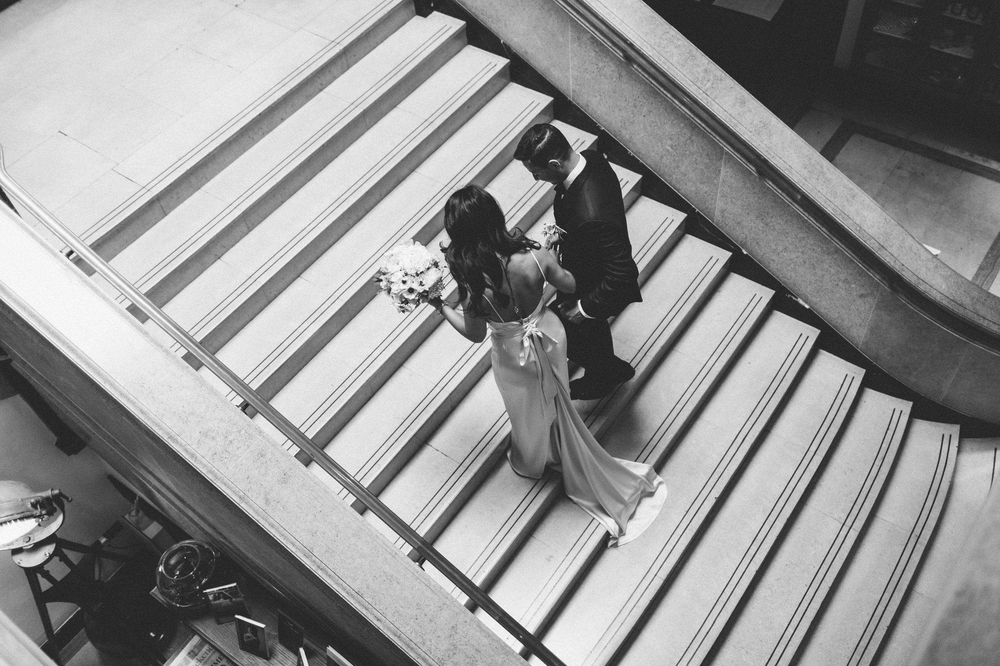 Alison - Sabina Motasem