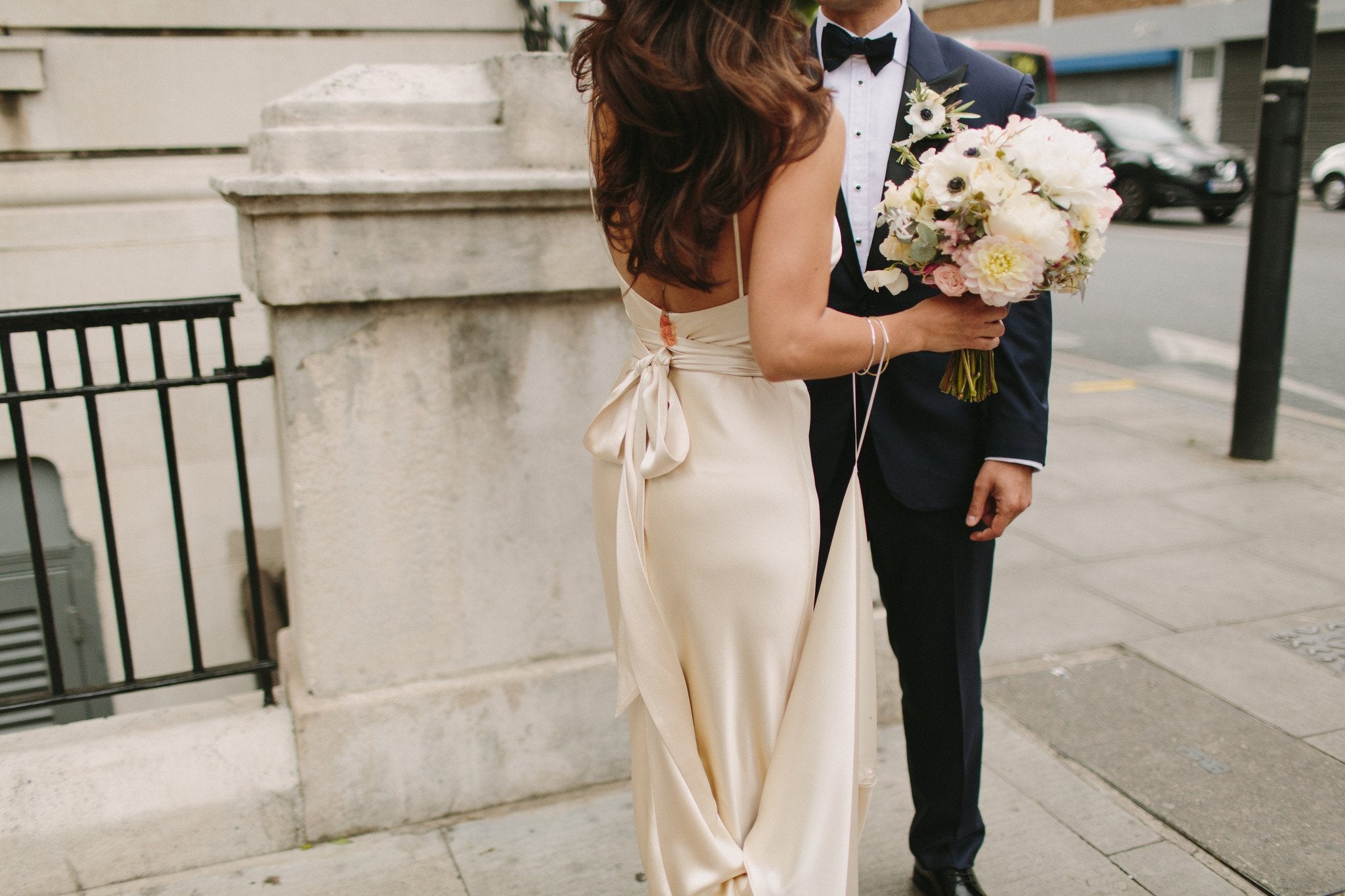 Alison - Sabina Motasem