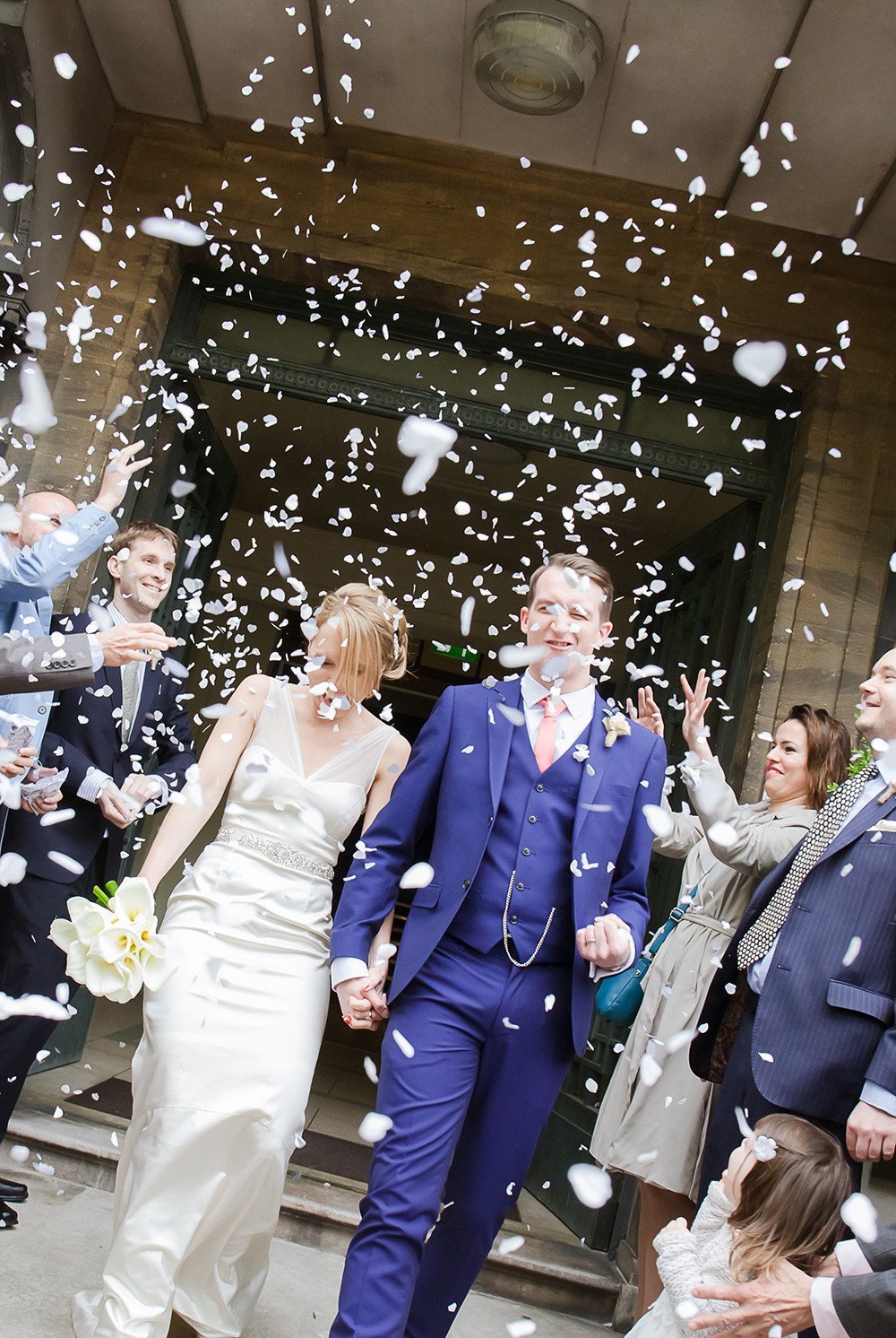 Alison - Sabina Motasem