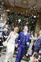 Alison - Sabina Motasem