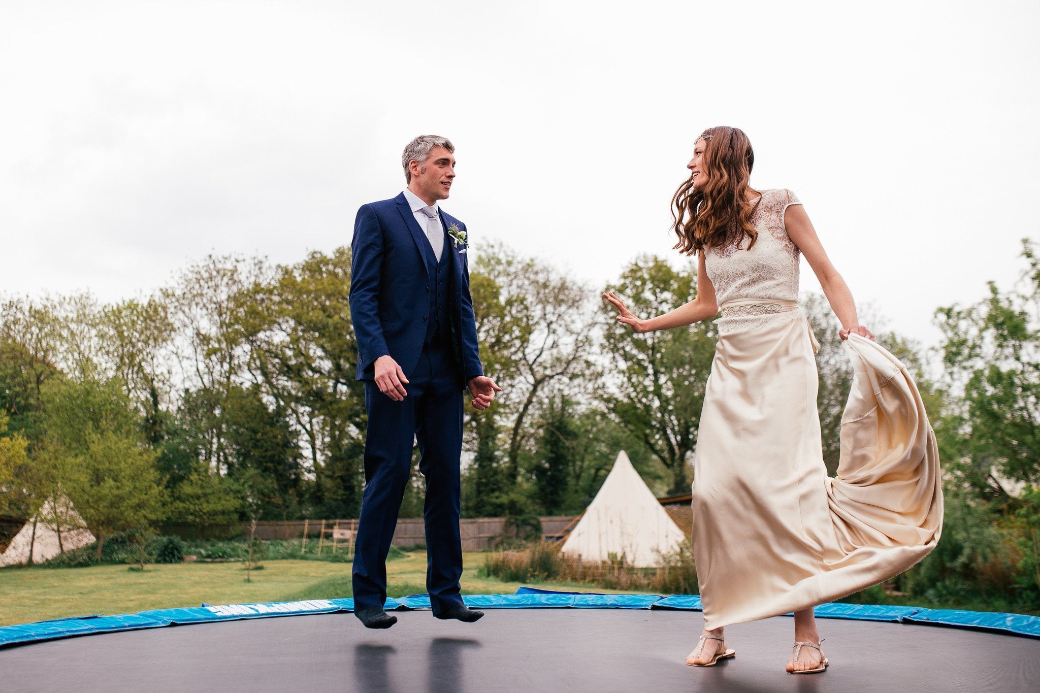 Amelia - Sabina Motasem