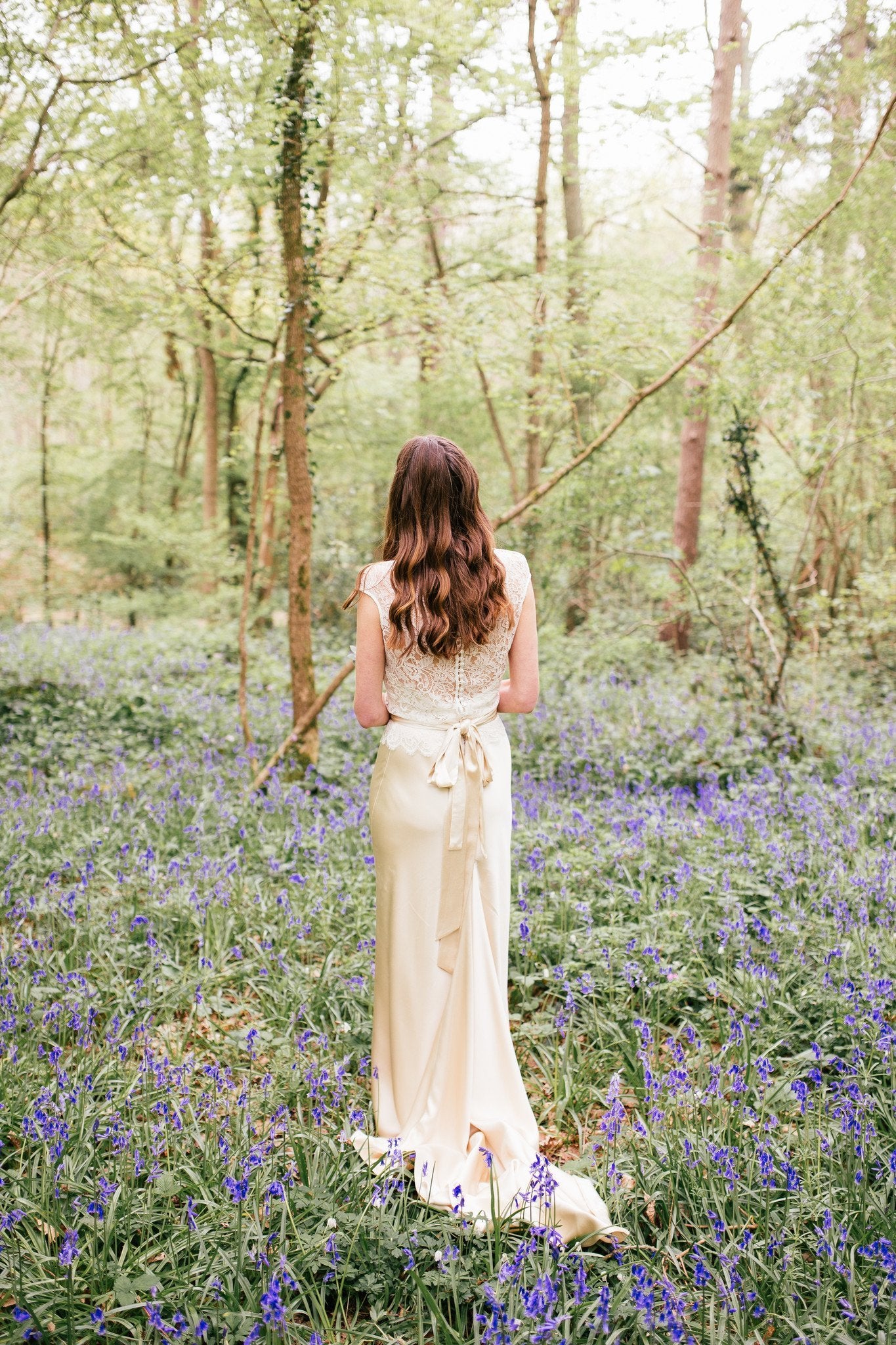 Amelia - Sabina Motasem