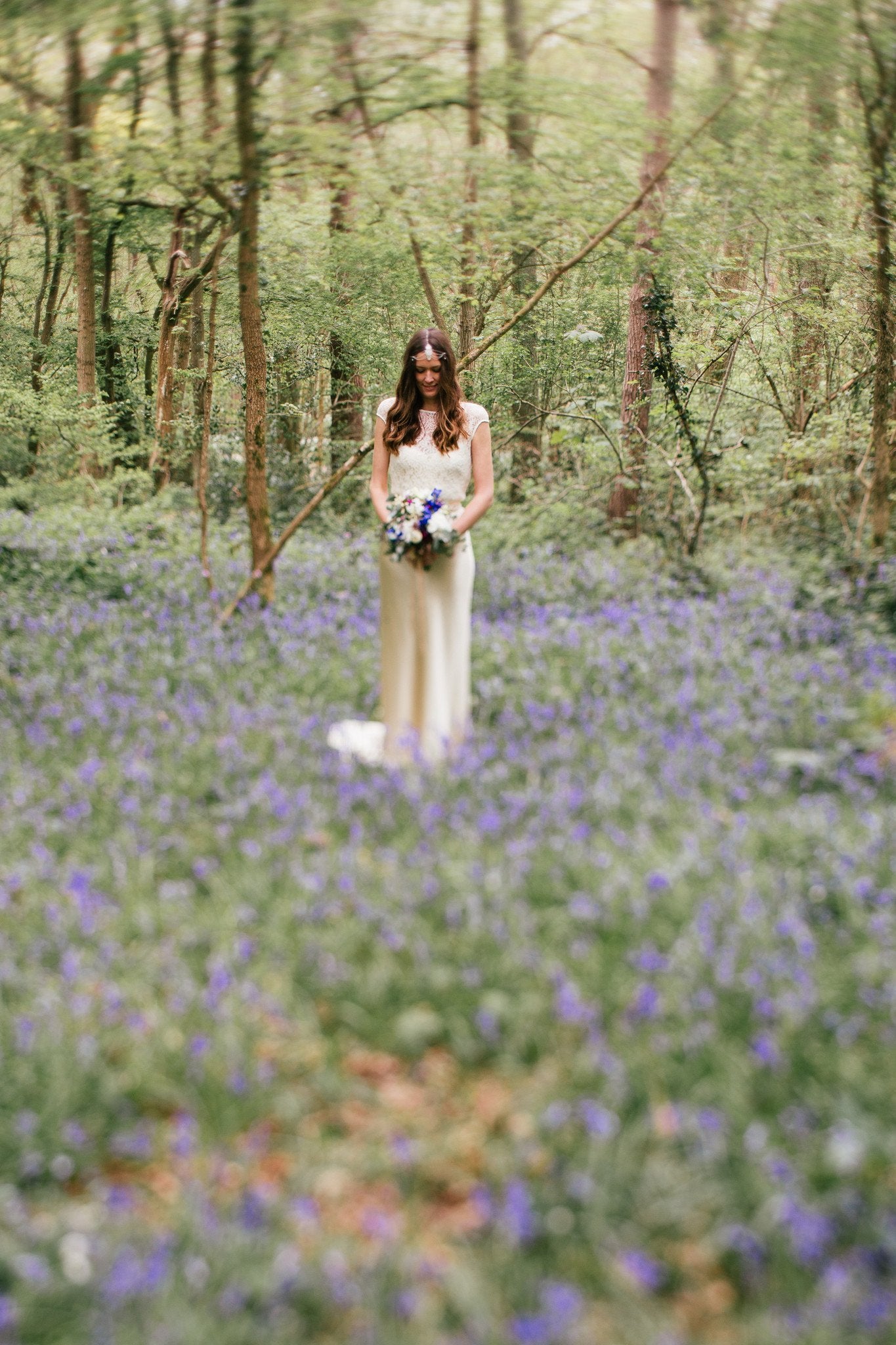 Amelia - Sabina Motasem