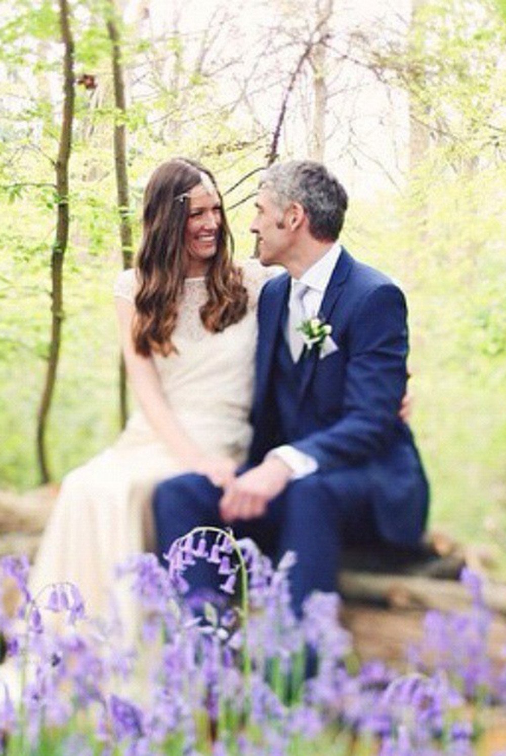 Amelia - Sabina Motasem