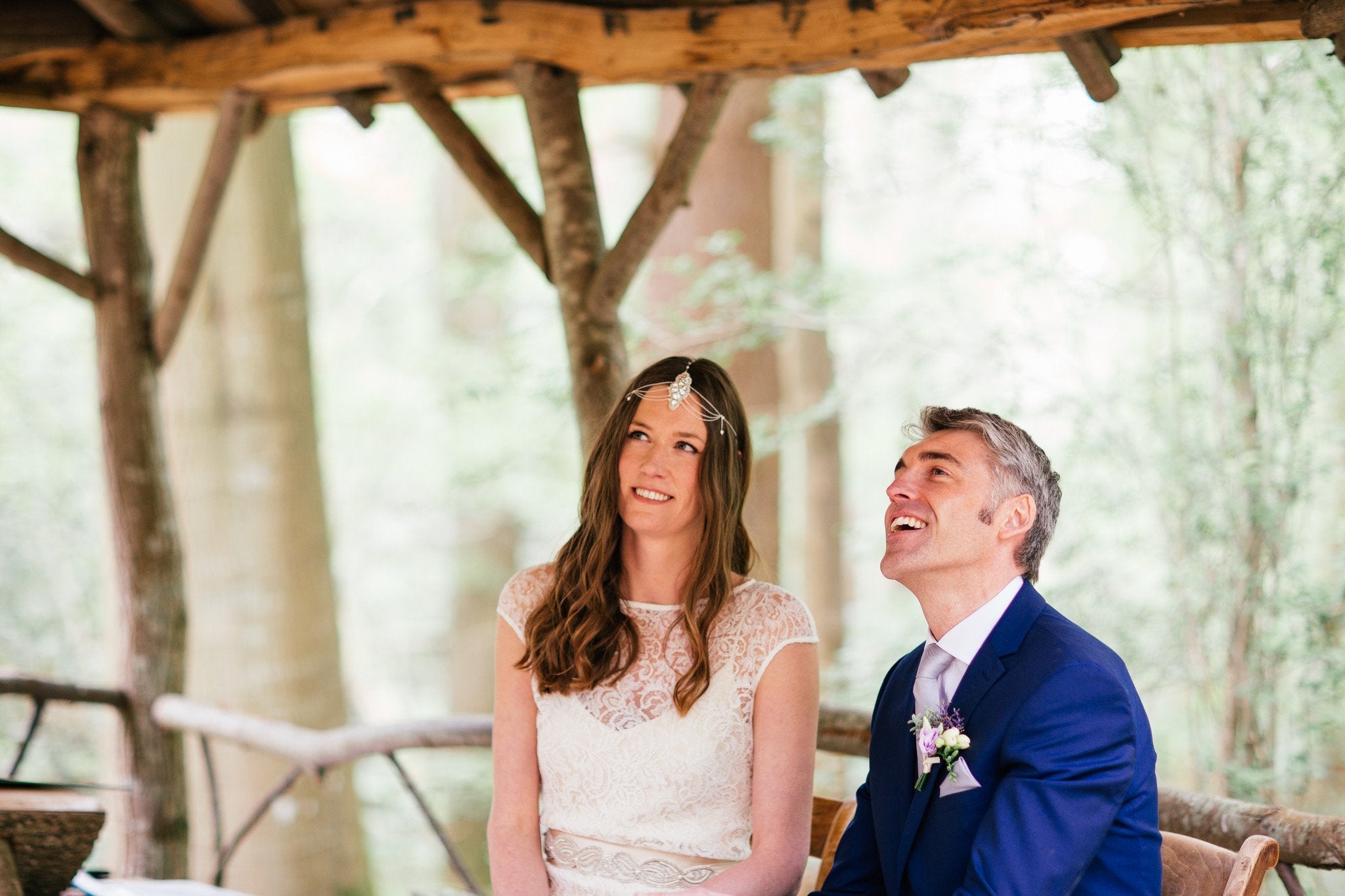 Amelia - Sabina Motasem