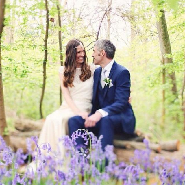 Amelia - Sabina Motasem