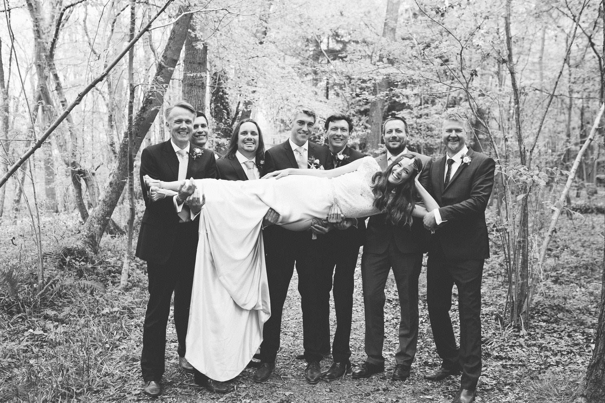 Amelia - Sabina Motasem